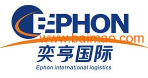 上海宝山与闵行区外贸代理服务全解析 生产厂家、价格优势与贸易代理指南