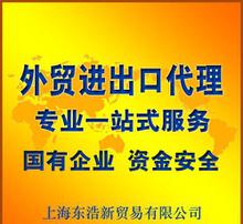 外贸代理公司的角色与价值 连接全球贸易的桥梁